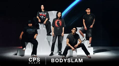 冰上轻驰 相关产品