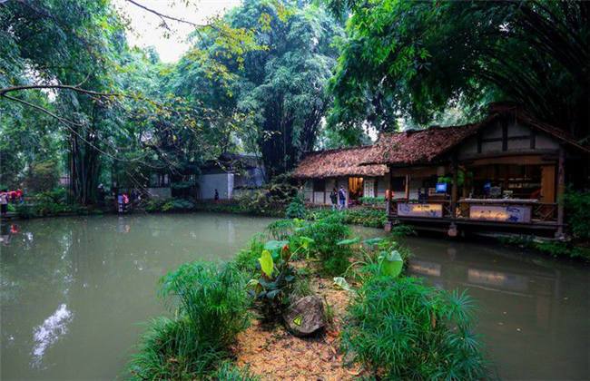 仙剑伏魔：倩女玄姬 推荐产品