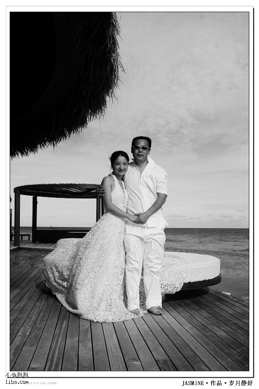 倾城佳话 相关产品