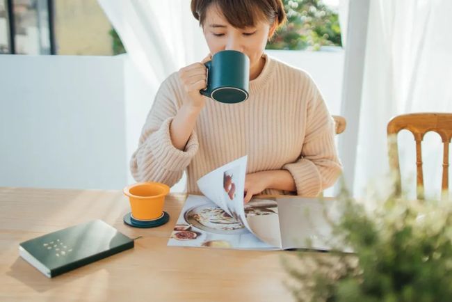 以女儿之名 相关产品