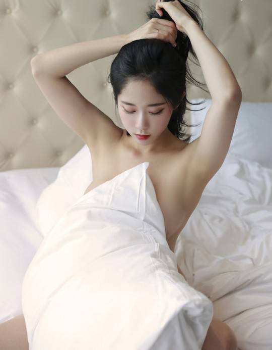 夏日春情 相关产品