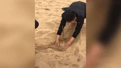 兄弟之北漂歌手