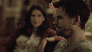 你知不知道我爱你 相关产品