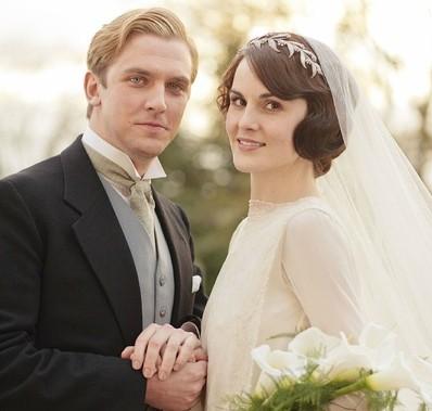 仲夏六日 相关产品