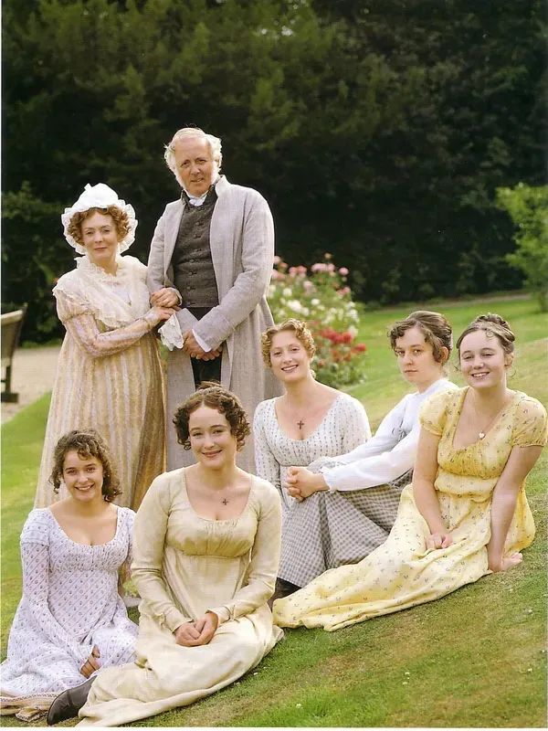 佐州自救兄弟 相关产品