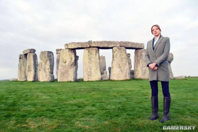 冒牌上帝 产品图片