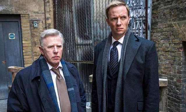 冰川鲨鱼 相关产品