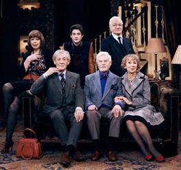 哥斯拉：怪兽行星 产品主图