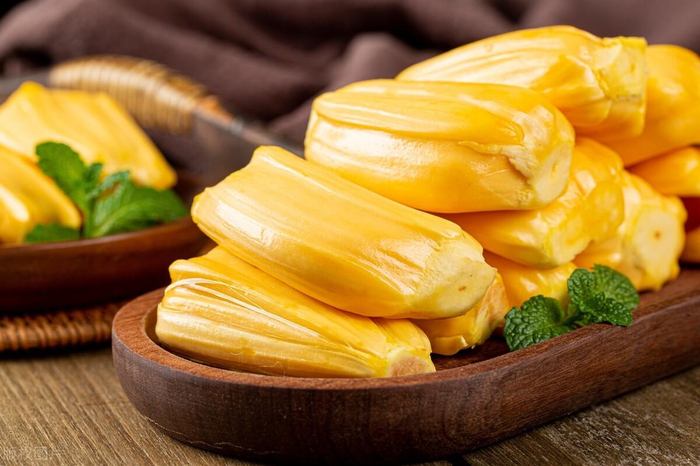 仙乐飘飘 相关产品