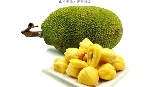 因果报应 普通话版 推荐产品