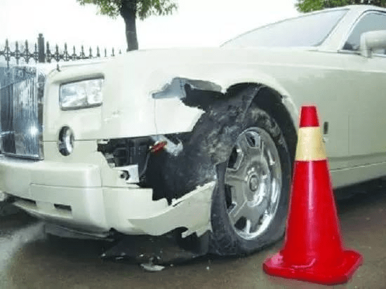 再见，男孩 相关产品