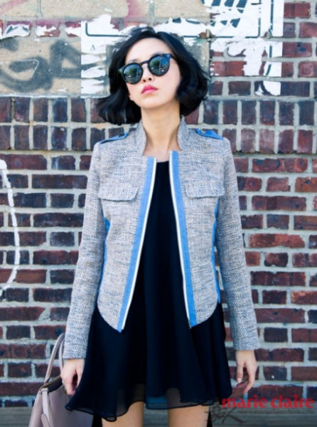 在你面前 产品主图