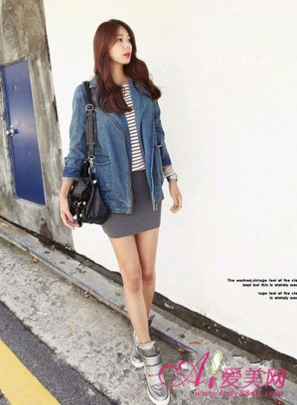 你想要的一切 相关产品