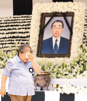 四百击 推荐产品