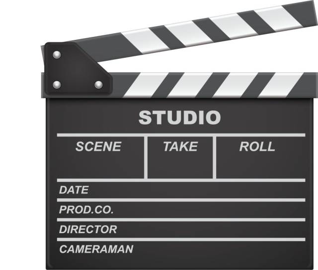 冷血悍将 推荐产品