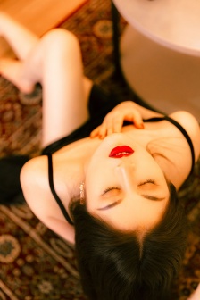 传承叶 产品主图