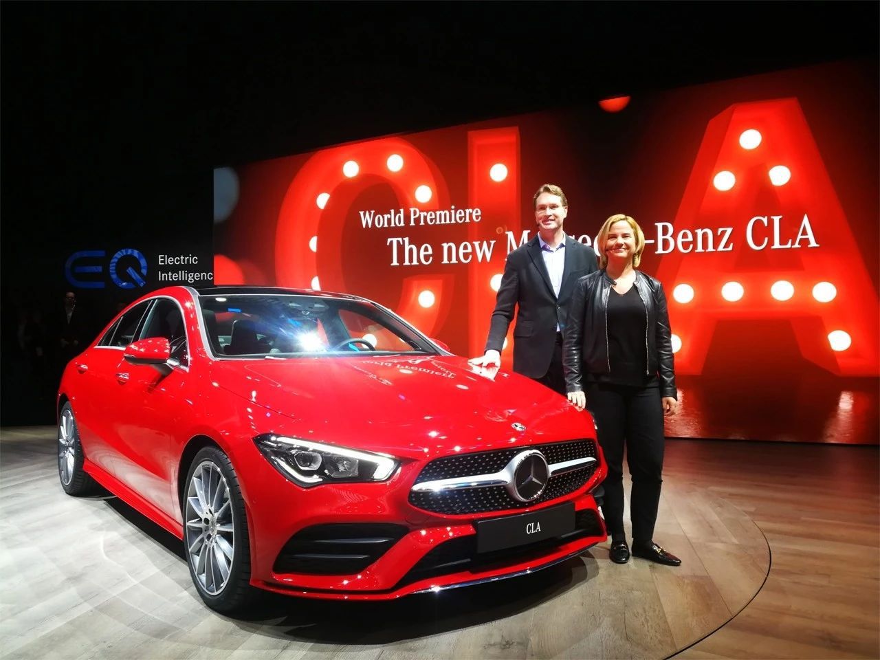 你好，陌生人 产品图片