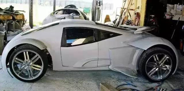 夜晚的灵魂 推荐产品