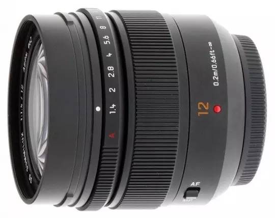 冲破黎明前的黑暗 产品图片