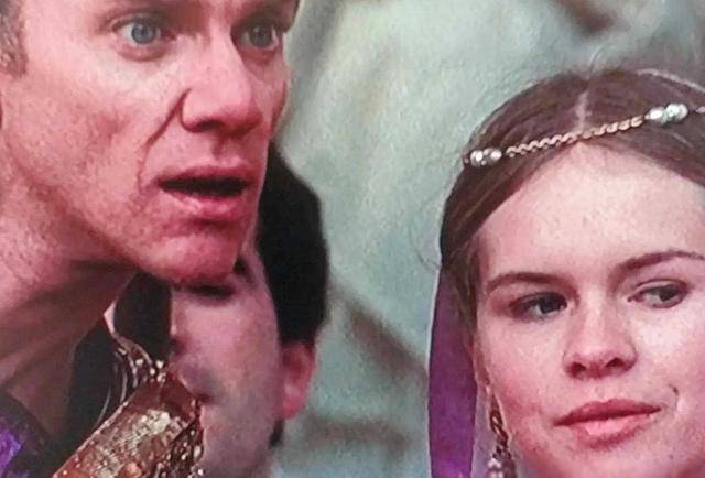 僵尸叔叔 产品图片