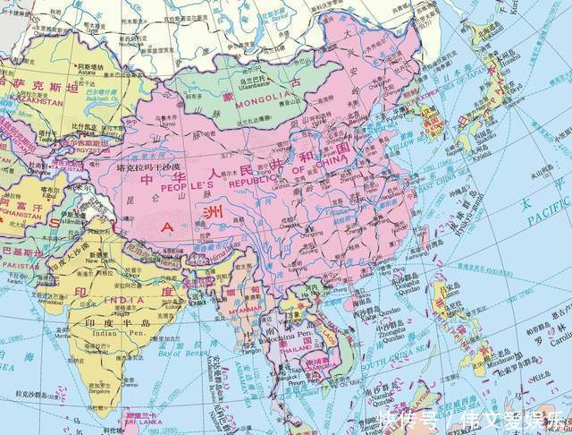 地下赌王 产品主图