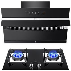 只有我知道 相关产品