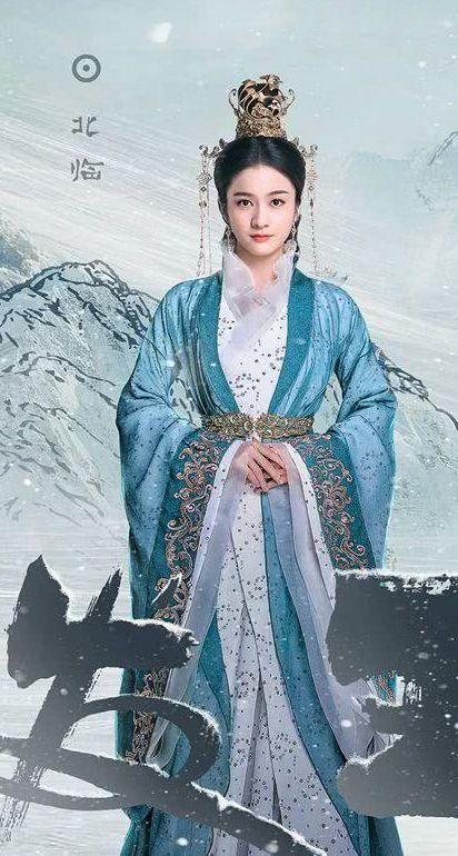 僵尸英雄之魔王与公主 产品主图