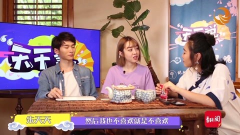 凶案清理员 推荐产品