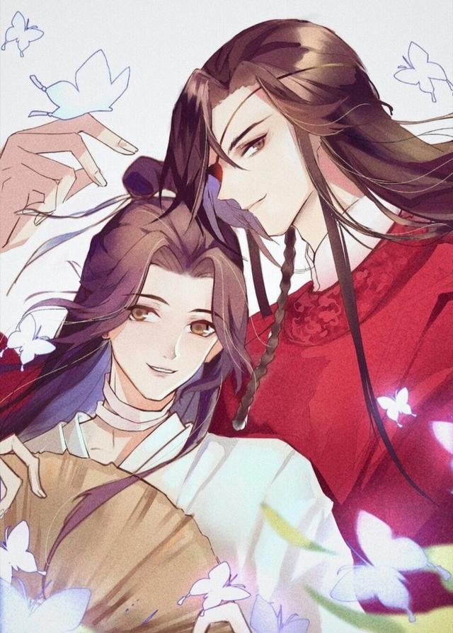 假戏真做 产品主图