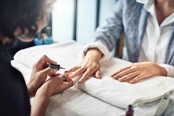 决战千王 产品图片