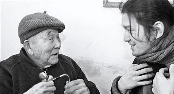 决不让步 相关产品