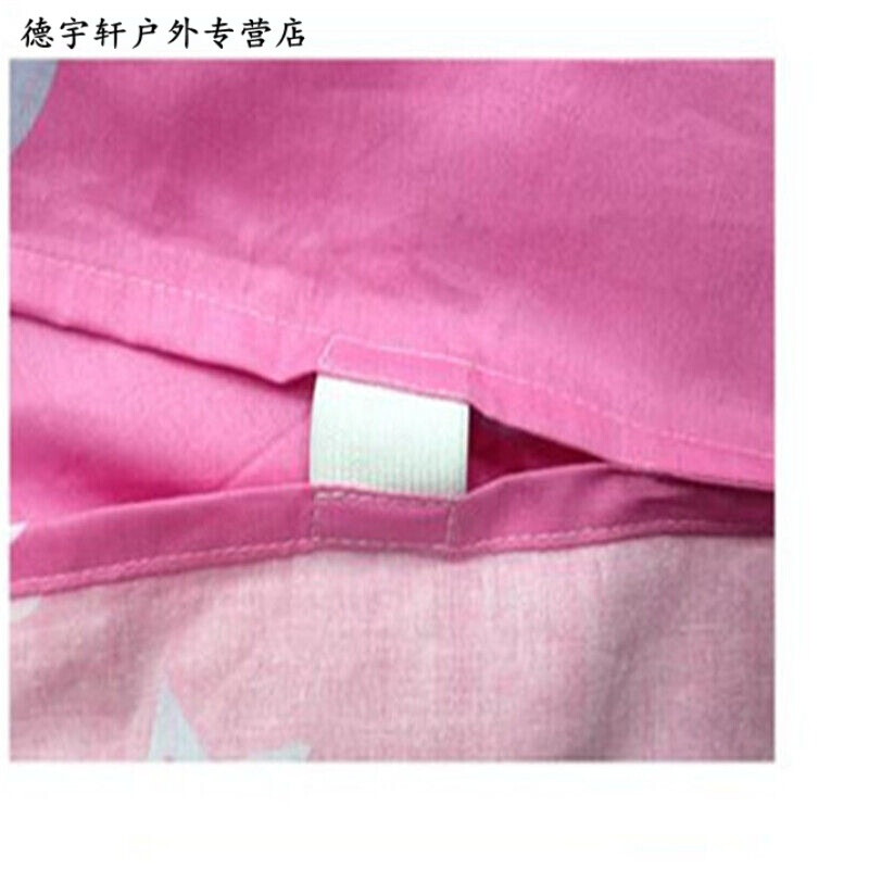 伏妖·诛魔镜（粤语） 相关产品