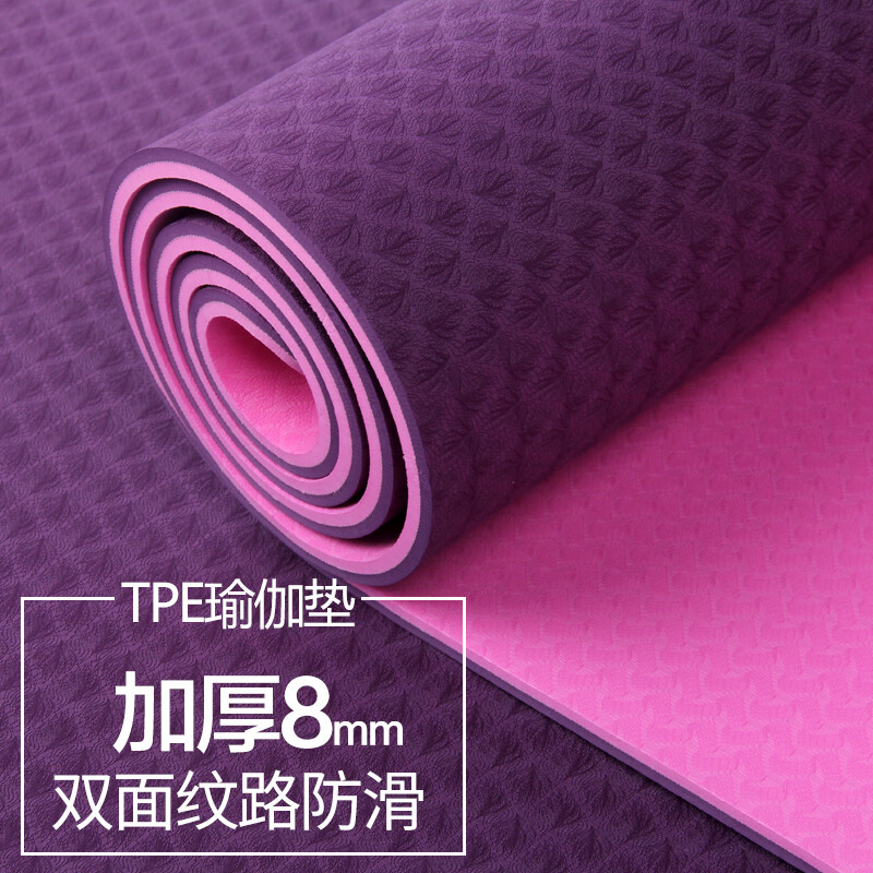 假装看不见之电影大师 相关产品