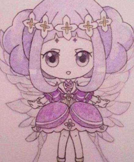 四十不惑 相关产品