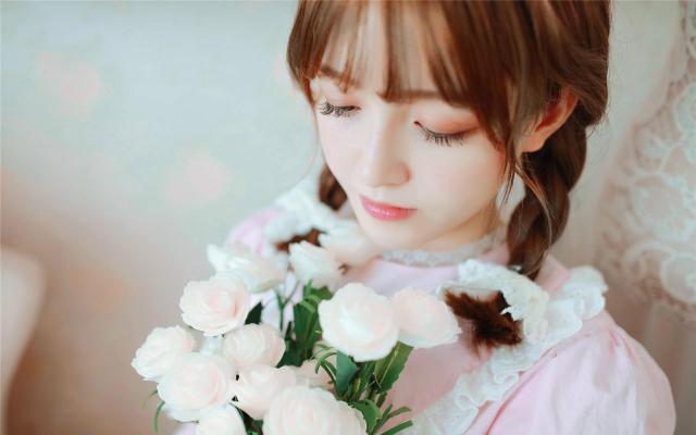 使徒保罗 相关产品