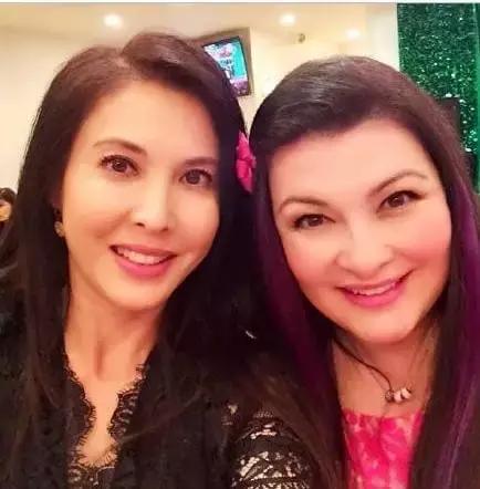 唐人街恰恰 推荐产品