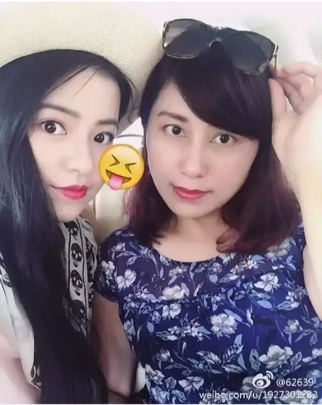 嗜血之爱 相关产品