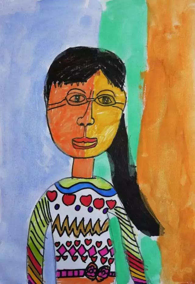 在巨大的洋葱之下 产品图片