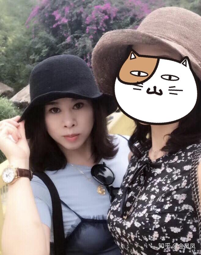 命运／冠位指定 终局特异点 冠位时间神殿所罗门 产品图片