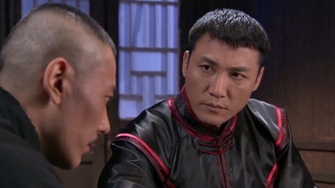 侠女：剑的记忆 产品图片