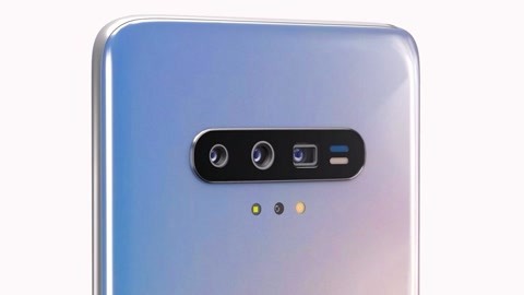 借刀杀人（粤语版） 产品图片