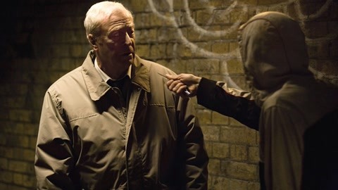 垫底俱乐部 相关产品