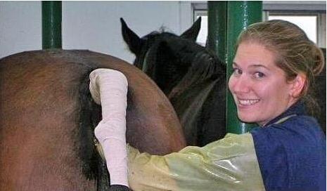 冒牌上帝 产品图片