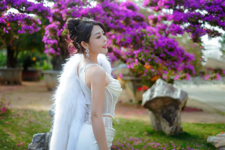 僵尸战士 相关产品