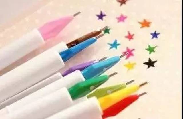 倾听你心 相关产品