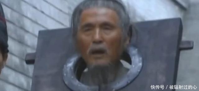 仙鹤戏狐妖 产品图片