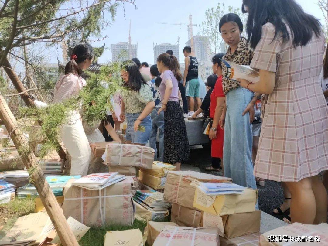 兄弟之北漂歌手 相关产品