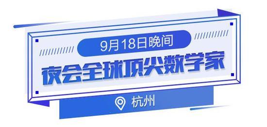 僵尸新战士 相关产品