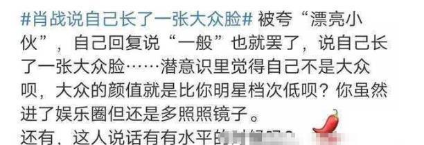 侠僧探案传奇之醉玲珑 相关产品