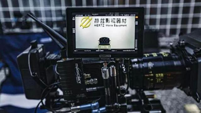 坂道上的阿波罗 相关产品